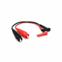 TPI (Test Products Int) SLA2