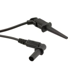 TPI (Test Products Int) SMD1B