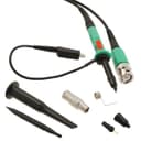 TPI (Test Products Int) SP250B