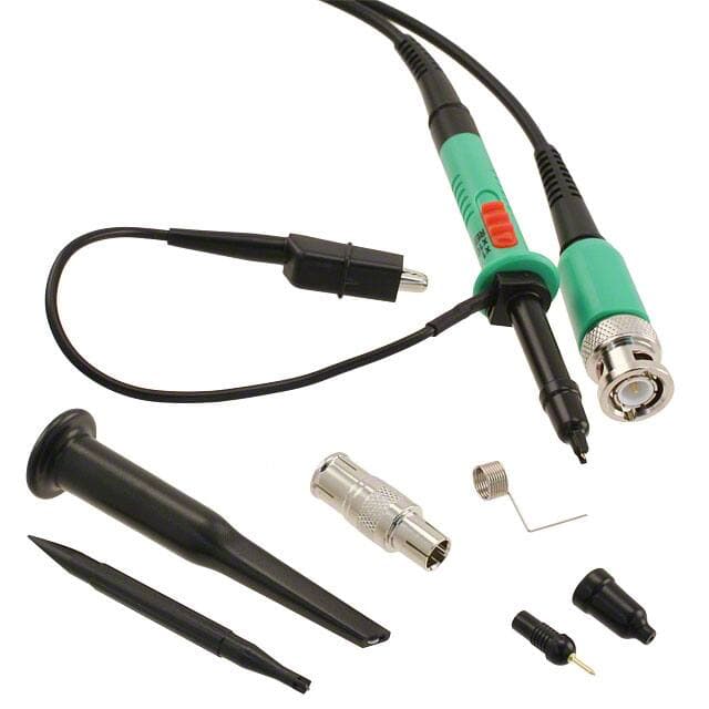 TPI (Test Products Int) SP250B