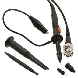 TPI (Test Products Int) SP60B
