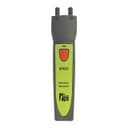 TPI (Test Products Int) SP620