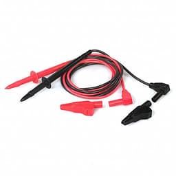 TPI (Test Products Int) TL1000RB