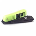 TPI (Test Products Int) TPI 372