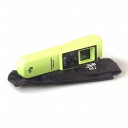 TPI (Test Products Int) TPI 373