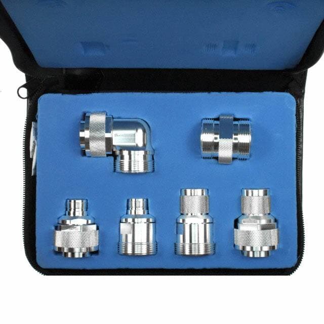 TPI (Test Products Int) TPI-4013