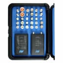 TPI (Test Products Int) TPI-4028WIFI