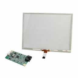 TPK America LLC C11113C