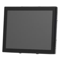 TPK America LLC K17A-0101