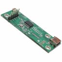 TPK America LLC X07B-0102