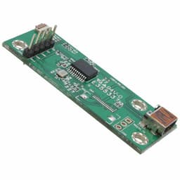 TPK America LLC X07B-0102