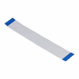 TPK America LLC X07C-0102