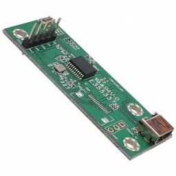TPK America LLC X10B-0102