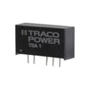 TRACO POWER TBA 1-0511E