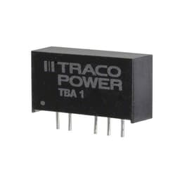 TRACO POWER TBA 1-0519HI