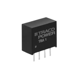 TRACO POWER TBA 1-0311