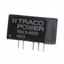 TRACO POWER TBA 2-1221