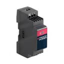 TRACO POWER TBL 015-124