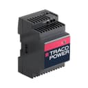 TRACO POWER TBL 030-124