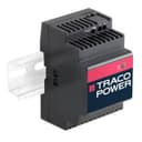 TRACO POWER TBL 060-124