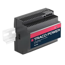 TRACO POWER TBL 090-112