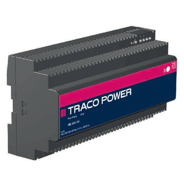 TRACO POWER TBL 150-112