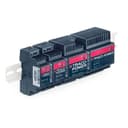 TRACO POWER TBLC 06-124