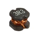 TRACO POWER TCK-044