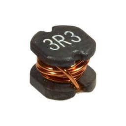 TRACO POWER TCK-070