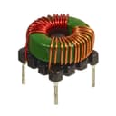 TRACO POWER TCK-053