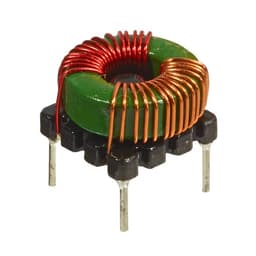 TRACO POWER TCK-075