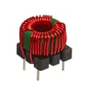 TRACO POWER TCK-073