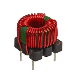 TRACO POWER TCK-067