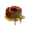 TRACO POWER TCK-092