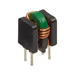 TRACO POWER TCK-127