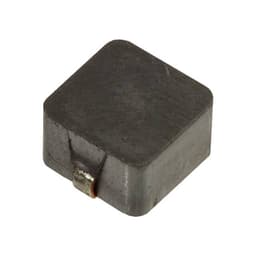 TRACO POWER TCK-102