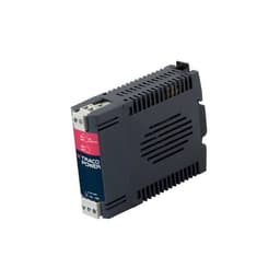 TRACO POWER TCL 024-105 DC
