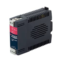 TRACO POWER TCL 024-112