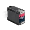 TRACO POWER TCL 060-124