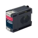 TRACO POWER TCL 060-112 DC