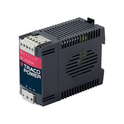 TRACO POWER TCL 060-124 DC
