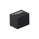 TRACO POWER TDN 1-2410WISM