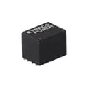 TRACO POWER TDN 1-2421WISM