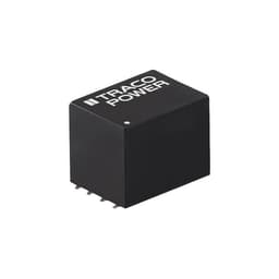 TRACO POWER TDN 1-4822WISM