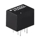 TRACO POWER TDN 3-2411WI