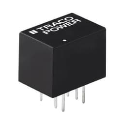 TRACO POWER TDN 3-4811WI