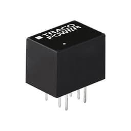TRACO POWER TDN 5-4815WI