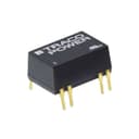 TRACO POWER TDR 3-4822WI