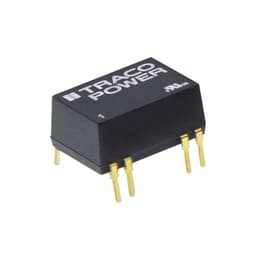 TRACO POWER TDR 3-2423
