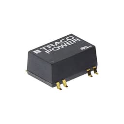 TRACO POWER TDR 3-4813WISM